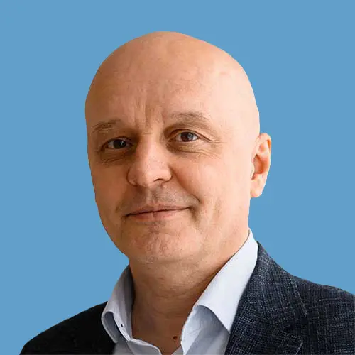 Kopchinskiy